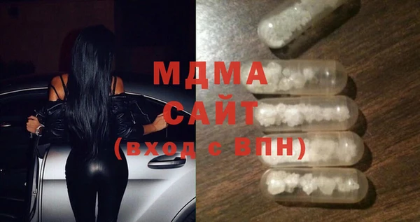стаф Кодинск