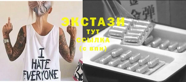 хмурый Козловка