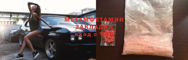 прущие грибы Козельск