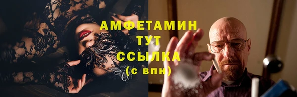 хмурый Козловка