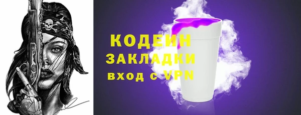 стаф Кодинск