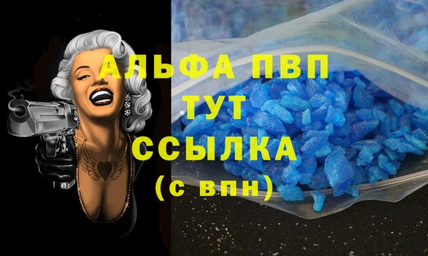 хмурый Козловка