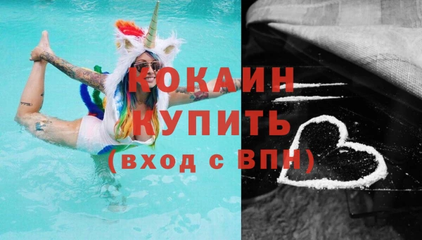 хмурый Козловка