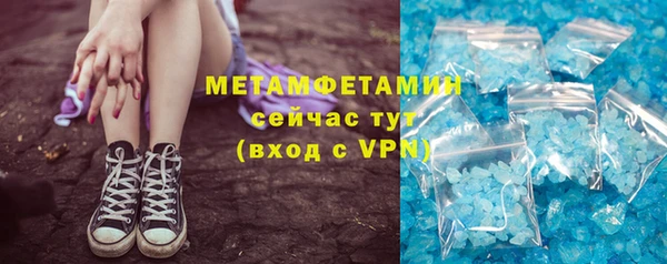 прущие грибы Козельск