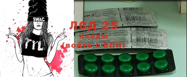 хмурый Козловка