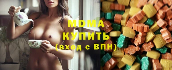 прущие грибы Козельск