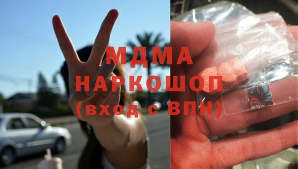 прущие грибы Козельск
